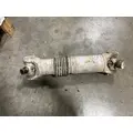 Spicer RDSSPL170 Drive Shaft, Rear thumbnail 1