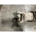 Spicer RDSSPL170 Drive Shaft, Rear thumbnail 2