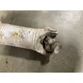 Spicer RDSSPL170 Drive Shaft, Rear thumbnail 3