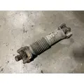 Spicer RDSSPL170 Drive Shaft, Rear thumbnail 1