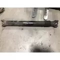 Spicer RDSSPL170 Drive Shaft, Rear thumbnail 1