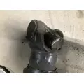 Spicer RDSSPL170 Drive Shaft, Rear thumbnail 3