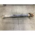 Spicer RDSSPL170 Drive Shaft, Rear thumbnail 1