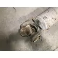 Spicer RDSSPL170 Drive Shaft, Rear thumbnail 2