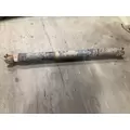 Spicer RDSSPL170 Drive Shaft, Rear thumbnail 1