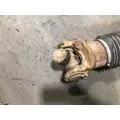 Spicer RDSSPL170 Drive Shaft, Rear thumbnail 2