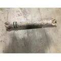 Spicer RDSSPL170 Drive Shaft, Rear thumbnail 1
