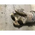 Spicer RDSSPL170 Drive Shaft, Rear thumbnail 2