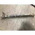 Spicer RDSSPL170 Drive Shaft, Rear thumbnail 1