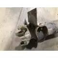 Spicer RDSSPL170 Drive Shaft, Rear thumbnail 2