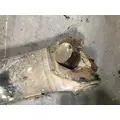 Spicer RDSSPL170 Drive Shaft, Rear thumbnail 3