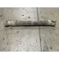 Spicer RDSSPL170 Drive Shaft, Rear thumbnail 1