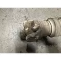 Spicer RDSSPL170 Drive Shaft, Rear thumbnail 2