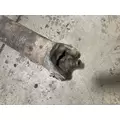 Spicer RDSSPL170 Drive Shaft, Rear thumbnail 3