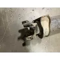 Spicer RDSSPL170 Drive Shaft, Rear thumbnail 2