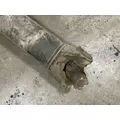 Spicer RDSSPL170 Drive Shaft, Rear thumbnail 3