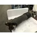 Spicer RDSSPL170 Drive Shaft, Rear thumbnail 2