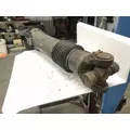 Spicer RDSSPL170 Drive Shaft, Rear thumbnail 2