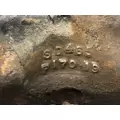 Spicer RDSSPL170 Drive Shaft, Rear thumbnail 4