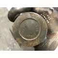 Spicer RDSSPL170 Drive Shaft, Rear thumbnail 5