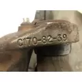 Spicer RDSSPL170 Drive Shaft, Rear thumbnail 6