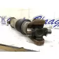 Spicer RDSSPL170 Drive Shaft, Rear thumbnail 2