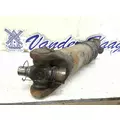 Spicer RDSSPL170 Drive Shaft, Rear thumbnail 3