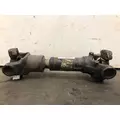 Spicer RDSSPL170 Drive Shaft, Rear thumbnail 1
