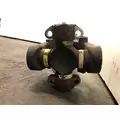 Spicer RDSSPL170 Drive Shaft, Rear thumbnail 2