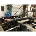 Spicer RDSSPL170 Drive Shaft, Rear thumbnail 2