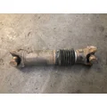 Spicer RDSSPL170 Drive Shaft, Rear thumbnail 2