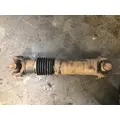 Spicer RDSSPL170 Drive Shaft, Rear thumbnail 2