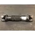 Spicer RDSSPL170 Drive Shaft, Rear thumbnail 1