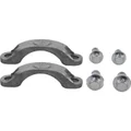 Spicer RDSSPL170 Drive Shaft, Rear thumbnail 1