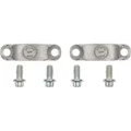 Spicer RDSSPL170 Drive Shaft, Rear thumbnail 2