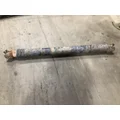 Spicer RDSSPL170 Drive Shaft, Rear thumbnail 1