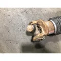 Spicer RDSSPL170 Drive Shaft, Rear thumbnail 2