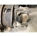 Spicer RDSSPL170 Drive Shaft, Rear thumbnail 3