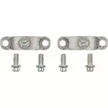 Spicer RDSSPL170 Drive Shaft, Rear thumbnail 2