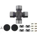 Spicer RDSSPL250 Drive Shaft, Rear thumbnail 3