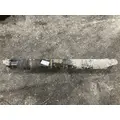 Spicer RDSSPL250 Drive Shaft, Rear thumbnail 2