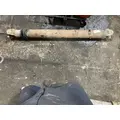 Spicer RDSSPL250 Drive Shaft, Rear thumbnail 2