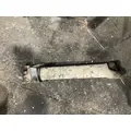 Spicer RDSSPL250 Drive Shaft, Rear thumbnail 2