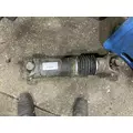 Spicer RDSSPL250 Drive Shaft, Rear thumbnail 1