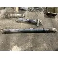 Spicer RDSSPL250 Drive Shaft, Rear thumbnail 2