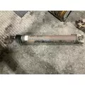 Spicer RDSSPL250 Drive Shaft, Rear thumbnail 1