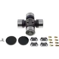Spicer RDSSPL250 Drive Shaft, Rear thumbnail 1