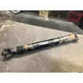 Spicer RDSSPL250 Drive Shaft, Rear thumbnail 2