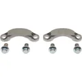 Spicer RDSSPL250 Drive Shaft, Rear thumbnail 1