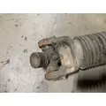 Spicer RDSSPL250 Drive Shaft, Rear thumbnail 2